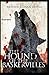 The Hound of the Baskervilles Illustrated