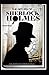 The Return of Sherlock Holmes Illustrated