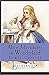 Alice's Adventures in Wonderland illustrated