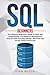 SQL: The Ultimate Beginner'...