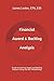 Financial Award and Backlog Analysis: A Guide to Understanding the Contribution Revenue Life Cycle Using the ABC Methodology