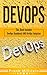 DevOps: This Book Includes DevOps Handbook AND DevOps Adoption