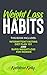 Weight Loss Habits: This Bo...