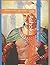 Ashoka: History of India: Ancient India History: Ashoka