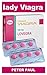 Iady Vlagra