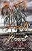 Roots of a Beating Heart