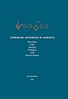 Emerging Synthese...