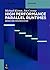 High Performance Parallel R...