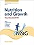 Nutrition and Growth Yearbo...