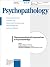 Phenomenological Approaches...