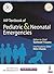 IAP Textbook of Pediatric &...