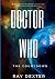 Doctor Who - The Countdown