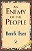 An Enemy of the People