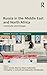 Russia in the Middle East and North Africa by Chiara Lovotti