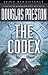 The Codex