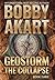 Geostorm: The Collapse (Geostorm #3)