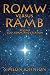 ROMW versus RAMB: Reveals G...
