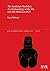 The Sardinian Neolithic: An...