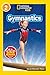 Gymnastics (National Geogra...