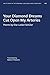 Your Diamond Dreams Cut Open My Arteries: Poems by Else Lasker-Schüler (University of North Carolina Studies in Germanic Languages and Literature, 100)