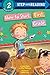 How to Start First Grade: A Book for First Graders (Step into Reading)