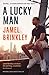 A Lucky Man