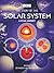 BBC: The Story of the Solar System