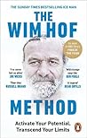 The Wim Hof Metho...
