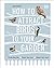 How to Attract Birds to Your Garden: Foods they like, plants they love, shelter they need