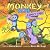 Monkey Blue, My Family Tree...