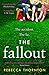 The Fallout