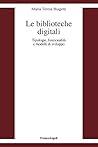 Le biblioteche di...