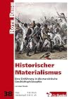 Historischer Mate...