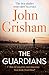 The Guardians