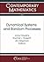 Dynamical Systems and Rando...