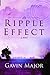 The Ripple Effect by Gavin Major