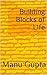 Building Blocks of Life