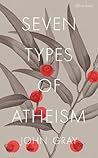 Seven Types of At...