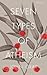 Seven Types of Atheism