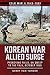 Korean War: Allied Surge: P...