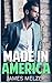 Made In America