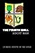 The Fourth Wall Script Book