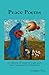 Peace Poems, Volume Two by Bethany Reid