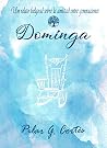 Dominga by Pilar G. Cortés