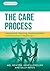 Essentials: CARE PROCESS PB...