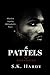 The Pattels: HAWK & RAVEN I...