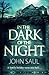 In the Dark of the Night