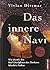 Das innere Navi - Wie du mi...