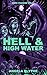 Hell And High Water (Dark Pennine Tales Book 2)
