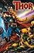 Thor: Erster Donner